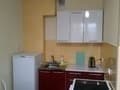 Аренда однокомнатной квартиры посуточно, 30 м², этаж 3 из 16. Фото 4