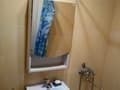 Аренда однокомнатной квартиры посуточно, 30 м², этаж 3 из 16. Фото 6