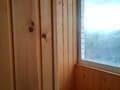 Аренда однокомнатной квартиры посуточно, 30 м², этаж 3 из 16. Фото 9