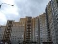 Аренда однокомнатной квартиры посуточно, 30 м², этаж 3 из 16. Фото 10