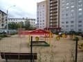 Аренда однокомнатной квартиры посуточно, 30 м², этаж 3 из 16. Фото 11