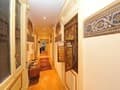 квартира, 225 м²