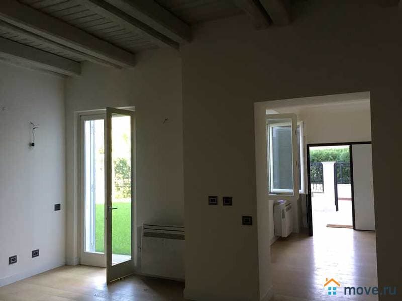 3-комн. квартира, 81 м²