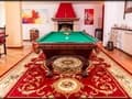 Сдам в аренду посуточно виллу, 350 м². Фото 3