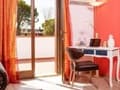 Сдам в аренду посуточно виллу, 350 м². Фото 10