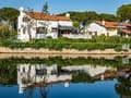 Сдам в аренду посуточно виллу, 350 м². Фото 28