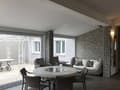 Аренда виллы на сутки, 120 м². Фото 3