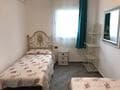 Аренда виллы на сутки, 120 м². Фото 7
