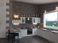 Аренда виллы на сутки, 120 м². Фото 11