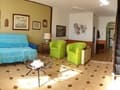 Снять таунхаус на сутки, 95 м². Фото 3