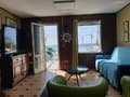 Снять таунхаус на сутки, 95 м². Фото 4