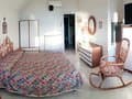 Снять таунхаус на сутки, 95 м². Фото 5