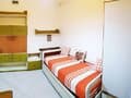 Снять таунхаус на сутки, 95 м². Фото 7