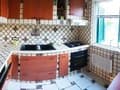 Снять таунхаус на сутки, 95 м². Фото 8