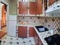 Снять таунхаус на сутки, 95 м². Фото 9