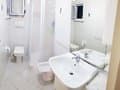 Снять таунхаус на сутки, 95 м². Фото 11
