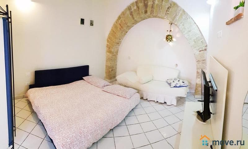 1-комн. квартира, 35 м²