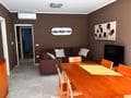 Аренда виллы посуточно, 90 м². Фото 1
