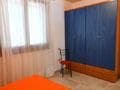 Аренда виллы посуточно, 90 м². Фото 17
