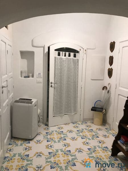 1-комн. квартира, 35 м²