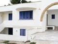 Аренда четырехкомнатных апартаментов на сутки, 120 м². Фото 1