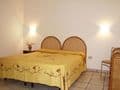 Аренда четырехкомнатных апартаментов на сутки, 120 м². Фото 5