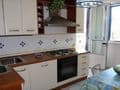 Аренда четырехкомнатных апартаментов на сутки, 120 м². Фото 7