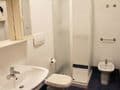 Аренда четырехкомнатных апартаментов на сутки, 120 м². Фото 8