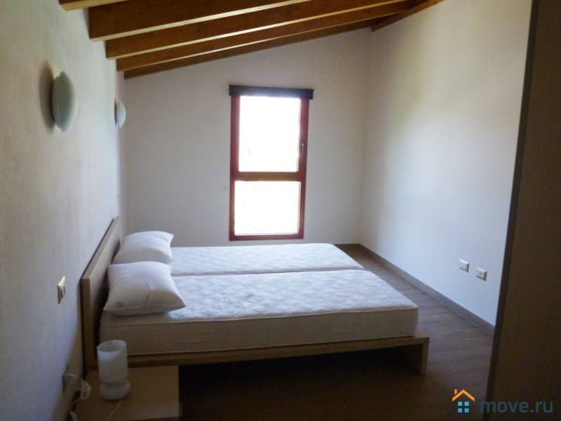 таунхаус, 130 м²