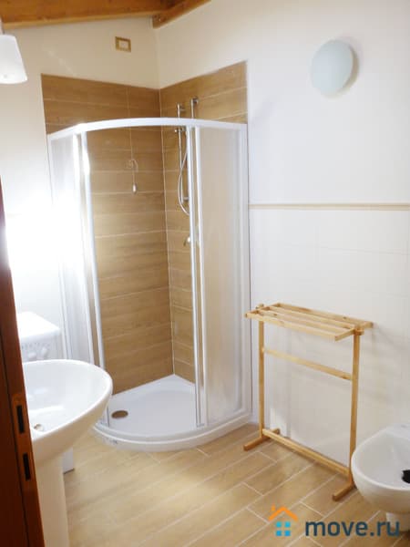 таунхаус, 130 м²