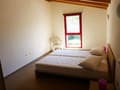 Объявление об аренде таунхауса на сутки, 130 м². Фото 2