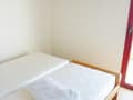 Объявление об аренде таунхауса на сутки, 130 м². Фото 4