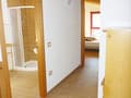 Объявление об аренде таунхауса на сутки, 130 м². Фото 6