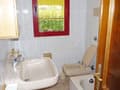 Объявление об аренде таунхауса на сутки, 130 м². Фото 7