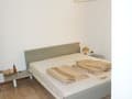 Объявление об аренде таунхауса на сутки, 130 м². Фото 8