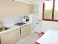 Объявление об аренде таунхауса на сутки, 130 м². Фото 9