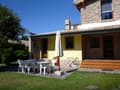 Объявление об аренде таунхауса на сутки, 130 м². Фото 1