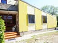 Объявление об аренде таунхауса на сутки, 130 м². Фото 11