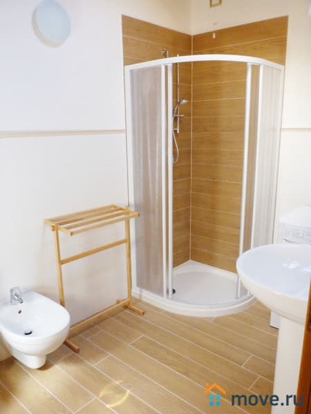 таунхаус, 130 м²