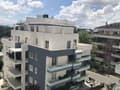 Продаем трехкомнатный пентхаус, 280 м², этаж 6 из 6. Фото 1