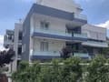 Продаем трехкомнатный пентхаус, 280 м², этаж 6 из 6. Фото 2