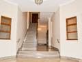 5-комн. квартира, 180 м²