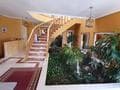 Продам виллу, 400 м², 12 соток. Фото 2