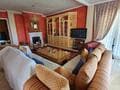 Продам виллу, 400 м², 12 соток. Фото 4
