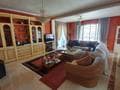 Продам виллу, 400 м², 12 соток. Фото 5