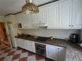 Продам виллу, 400 м², 12 соток. Фото 10