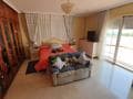 Продам виллу, 400 м², 12 соток. Фото 11