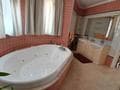 Продам виллу, 400 м², 12 соток. Фото 13