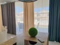 Продам виллу, 180 м², 3 сотки. Фото 6