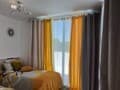 Продам виллу, 180 м², 3 сотки. Фото 10